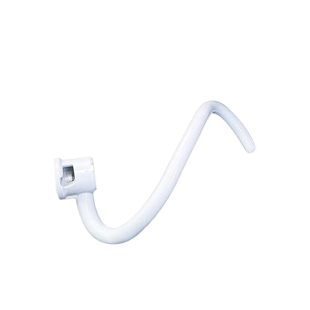 Kitchenaid Mixer Pro 600 - Pengganti Pengaduk Adonan Spiral untuk Mixer