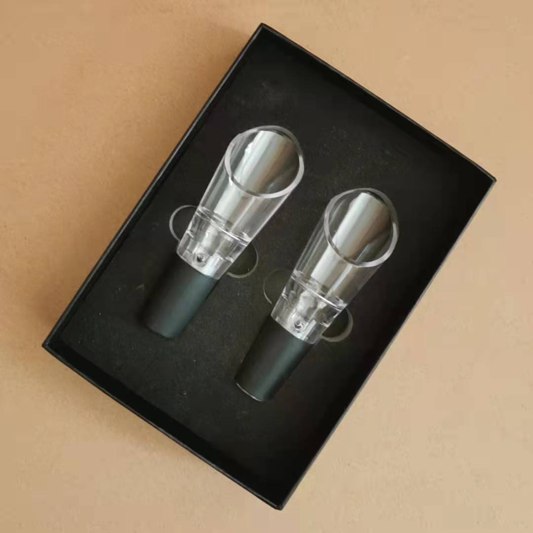 Set pembuka botol bir anggur m - Commercial Kitchen And Bar ulasan dan harga