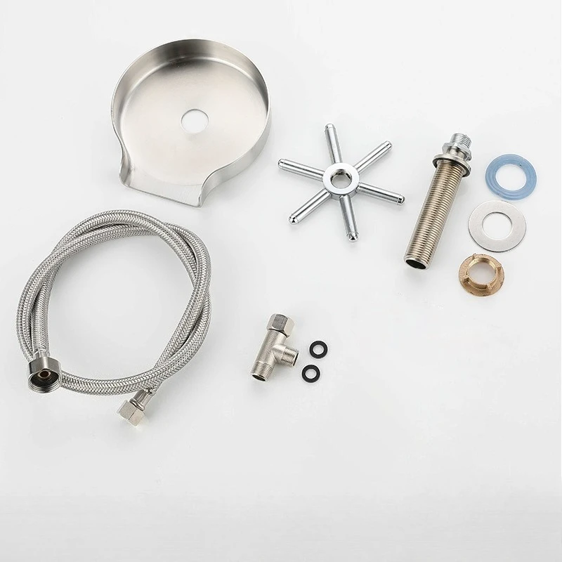 Pencuci cangkir komersial di b - Commercial Kitchen And Bar ulasan dan harga