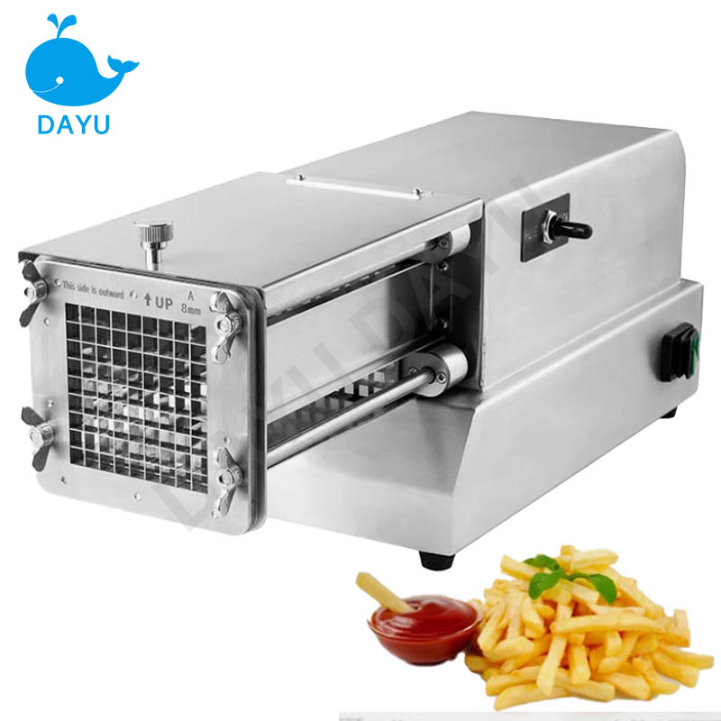 Alat Pengiris Komersial Buah S - Commercial Kitchen And Bar ulasan dan harga