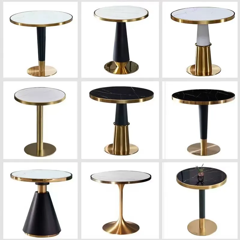 Set Meja Makan Kayu Solid Mode - Commercial Kitchen And Bar ulasan dan harga
