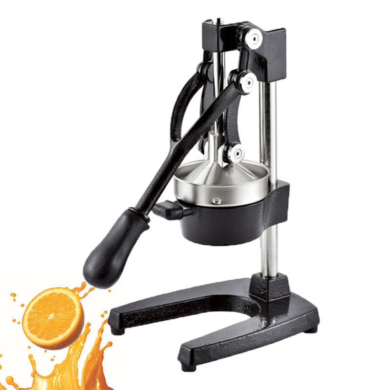 Alat Peras Jeruk Manual, Pemer - Commercial Kitchen And Bar ulasan dan harga