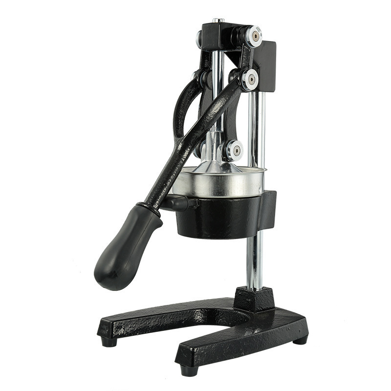 Alat Peras Jeruk Manual, Pemer - Commercial Kitchen And Bar ulasan dan harga
