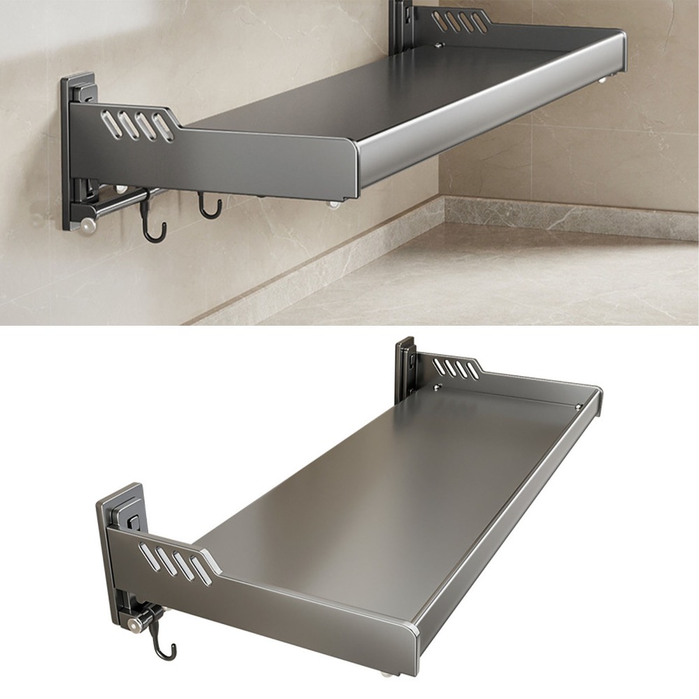 Rak Dinding Multifungsi dari B - Commercial Kitchen And Bar ulasan dan harga
