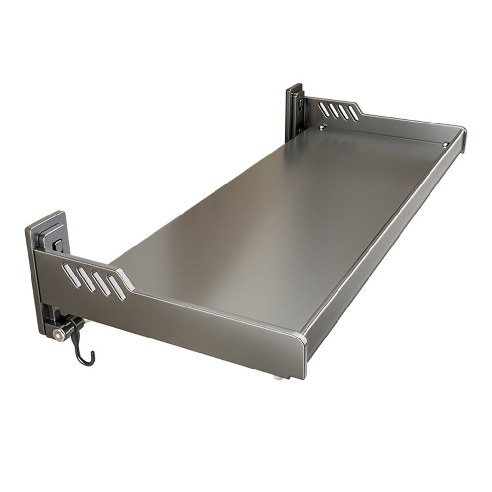 Rak Dinding Multifungsi dari B - Commercial Kitchen And Bar ulasan dan harga