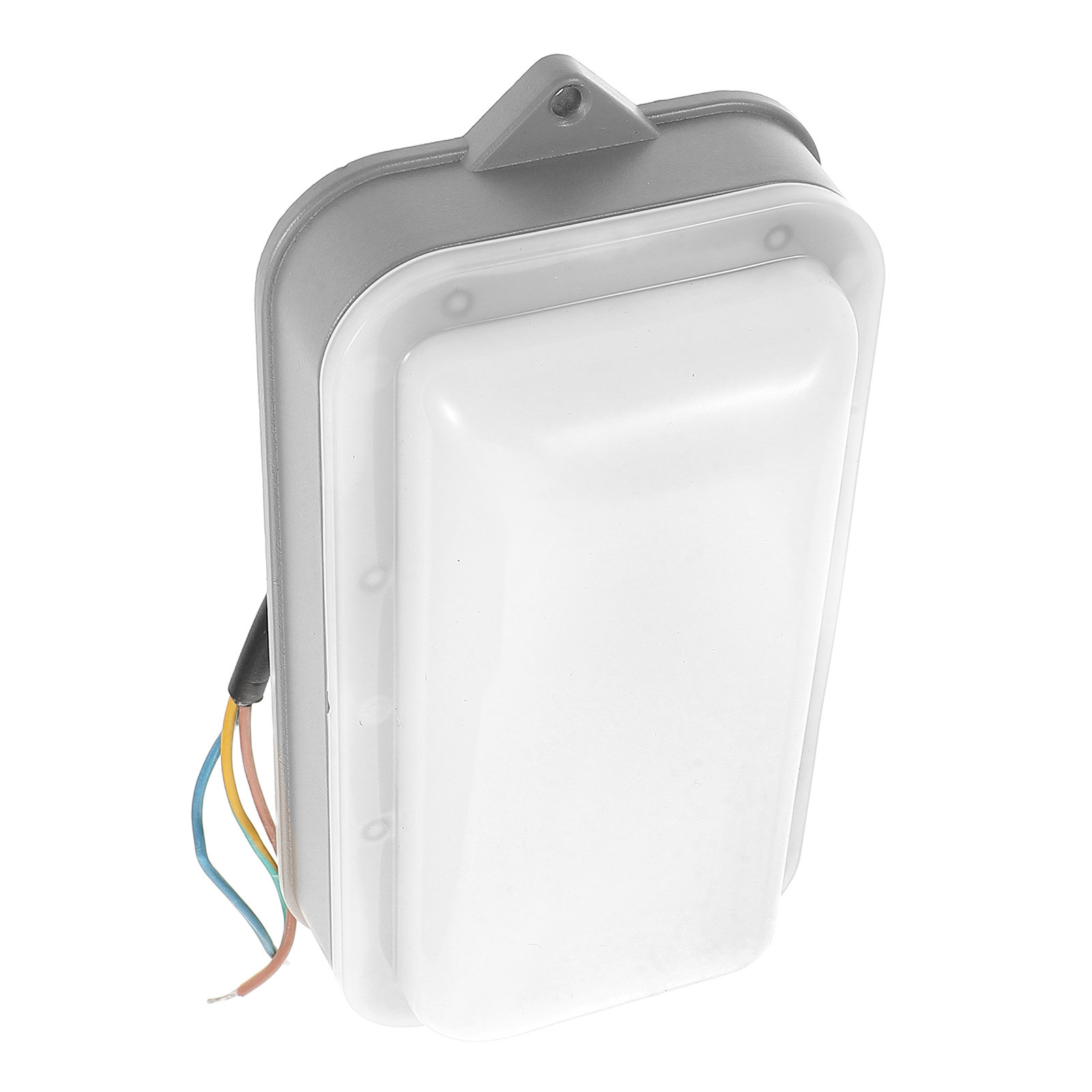 Lampu LED 20W untuk Dapur Kome - Commercial Kitchen Hoods ulasan dan harga