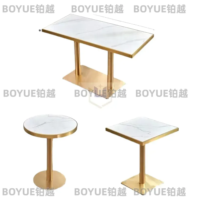 Meja Makan dan Kursi Komersial - Commercial Kitchen And Bar ulasan dan harga