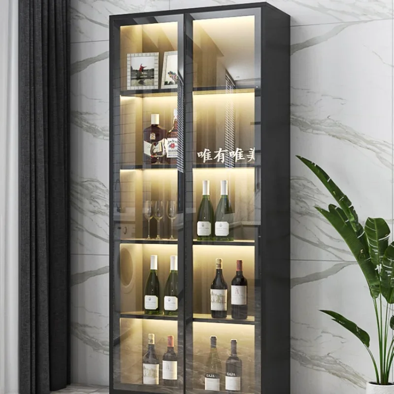 Rak Penyimpanan Ruang Tamu, Le - Commercial Kitchen And Bar ulasan dan harga